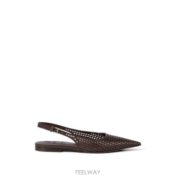 Brunello Cucinelli ���Ϲ�� ���ڷ� ��ġ�ڸ� ��Ʈ ���� ������ �÷� ������Ϲ�� ���ڷ� ��ġ�ڸ� ��Ʈ ���� ������ �÷� ����