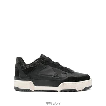 Golden Goose ���Ϲ�� ��籸�� ��Ÿ ��ġ ����Ŀ����Ϲ�� ��籸�� ��Ÿ ��ġ ����Ŀ��