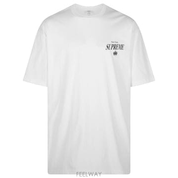 Supreme ���Ϲ�� ������ 4 ������ Ƽ�������Ϲ�� ������ 4 ������ Ƽ����