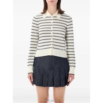 A.P.C. ���Ϲ�� ����� ��Ʈ������ ���� ����Ǵ��Ϲ�� ����� ��Ʈ������ ���� �����