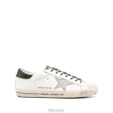 Golden Goose ���Ϲ�� ��籸�� ���۽�Ÿ ���̽��� �ο�ž ����Ŀ����Ϲ�� ��籸�� ���۽�Ÿ ���̽��� �ο�ž ����Ŀ��