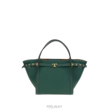 TODS ���Ϲ�� ���� ���� ���� ���� ��Ʈ ����Ϲ�� ���� ���� ���� ���� ��Ʈ ��