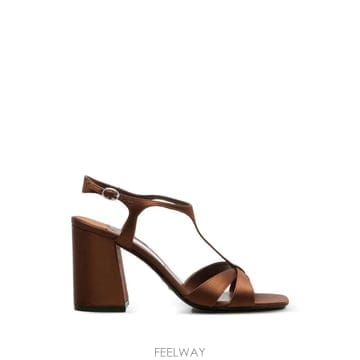 Jimmy Choo ���Ϲ�� ������ T ��Ʈ�� ������Ϲ�� ������ T ��Ʈ�� ����