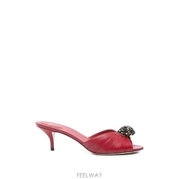 Valentino ���Ϲ�� �߷�Ƽ�� ����ٴ� ��� �ø��� ������Ϲ�� �߷�Ƽ�� ����ٴ� ��� �ø��� ����