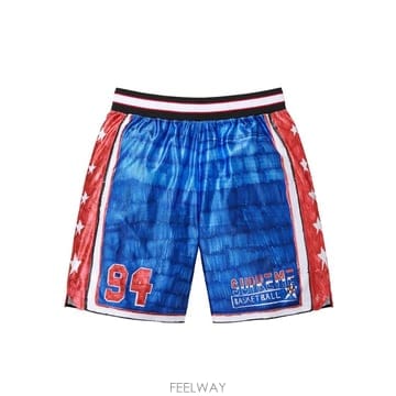 Supreme ���Ϲ�� ������ ��Ŀ �ٽ��Ϻ� �������Ϲ�� ������ ��Ŀ �ٽ��Ϻ� ����