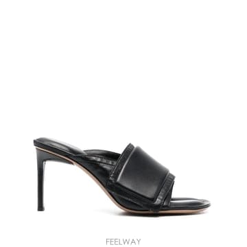 Jacquemus ���Ϲ�� ��ũ���� �� �� ������ ���� �Ĵ��Ϲ�� ��ũ���� �� �� ������ ���� ��