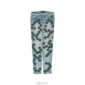Amiri ���Ϲ�� �ƹ̸� ��Ÿ ��ġ �����Ϲ�� �ƹ̸� ��Ÿ ��ġ ��
