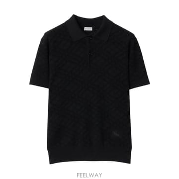 Burberry ���Ϲ�� ������ ��Ʈ ���� �������Ϲ�� ������ ��Ʈ ���� ����