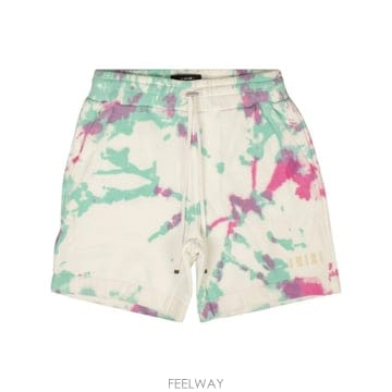 Amiri ���Ϲ�� �ƹ̸� Ÿ�̴��� ����Ʈ �������Ϲ�� �ƹ̸� Ÿ�̴��� ����Ʈ ����