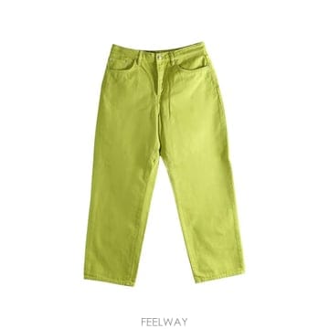 STUSSY ���Ϲ�� ������ �� �� ĵ���� �����Ϲ�� ������ �� �� ĵ���� ��