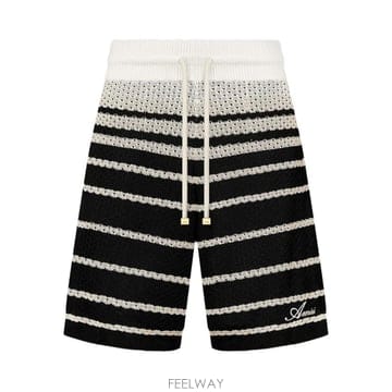 Amiri ���Ϲ�� �ƹ̸� ��Ʈ������ �������Ϲ�� �ƹ̸� ��Ʈ������ ����