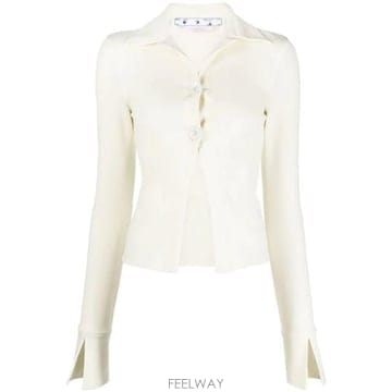 Off White ���Ϲ�� ����ȭ��Ʈ ���� ��Ҹ� �������Ϲ�� ����ȭ��Ʈ ���� ��Ҹ� ����