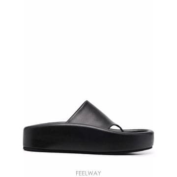 Maison Margiela ���Ϲ�� �������������� �� �� �÷��� ������Ϲ�� �������������� �� �� �÷��� ����