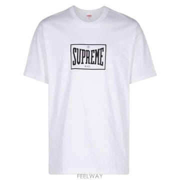 Supreme ���Ϲ�� ������ ���� ȭ��Ʈ Ƽ�������Ϲ�� ������ ���� ȭ��Ʈ Ƽ����