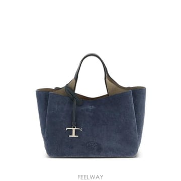 TODS ���Ϲ�� ���� �̴� ���� �����̵� ��Ʈ ����Ϲ�� ���� �̴� ���� �����̵� ��Ʈ ��