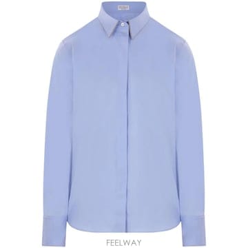 Brunello Cucinelli ���Ϲ�� ���ڷ� ��ġ�ڸ� ���ø� �������Ϲ�� ���ڷ� ��ġ�ڸ� ���ø� ����