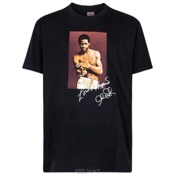 Supreme ���Ϲ�� ������ �� �׸� Ƽ�������Ϲ�� ������ �� �׸� Ƽ����
