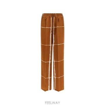 Kiton ���Ϲ�� Ű�� ��ũ �������Ϲ�� Ű�� ��ũ ����