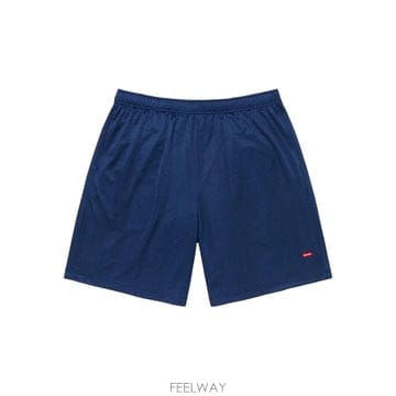 Supreme ���Ϲ�� ������ ��Ÿ��� �ڽ� �޽�  ����  �������Ϲ�� ������ ��Ÿ��� �ڽ� �޽�  ����  ����