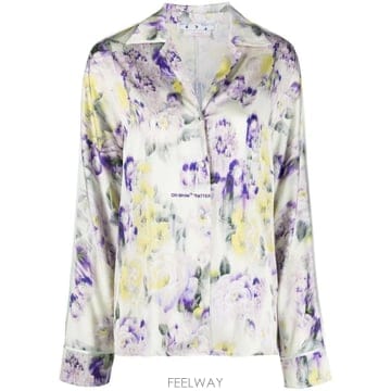 Off White ���Ϲ�� ����ȭ��Ʈ ����ȭ��Ʈ ���� ��ƾ �÷η� ����Ʈ ���ڸ� ���Ǵ��Ϲ�� ����ȭ��Ʈ ����ȭ��Ʈ ���� ��ƾ �÷η� ����Ʈ