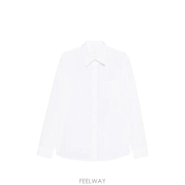 A.P.C. ���Ϲ�� ����� ���� �������Ϲ�� ����� ���� ����