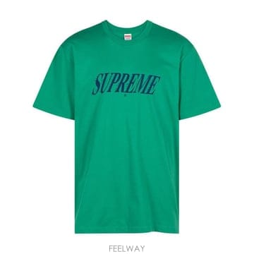Supreme ���Ϲ�� ������ ���� �� Ƽ�������Ϲ�� ������ ���� �� Ƽ����