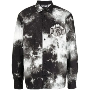Versace ���Ϲ�� ������ü Ÿ�̴��� ����Ʈ ��ư �� �������Ϲ�� ������ü Ÿ�̴��� ����Ʈ ��ư �� ����