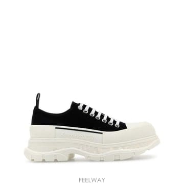 Alexander Mcqueen ���Ϲ�� �˷���� ���� Ʈ���� ���� ����Ŀ����Ϲ�� �˷���� ���� Ʈ���� ���� ����Ŀ��