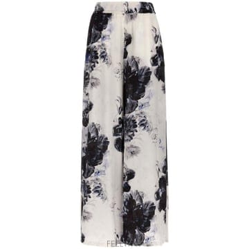 Alexander Mcqueen ���Ϲ�� �˷���� ���� ���ڸ� �������Ϲ�� �˷���� ���� ���ڸ� ����