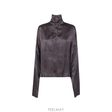 Rick Owens ���Ϲ�� �������� ���� �� ��ư ����콺���Ϲ�� �������� ���� �� ��ư ����콺