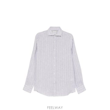 Brunello Cucinelli ���Ϲ�� ���ڷ� ��ġ�ڸ� ��Ʈ������ �������Ϲ�� ���ڷ� ��ġ�ڸ� ��Ʈ������ ����