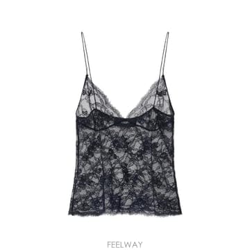 Amiri ���Ϲ�� �ƹ̸� ���̽� ĳ�̼� ž���Ϲ�� �ƹ̸� ���̽� ĳ�̼� ž