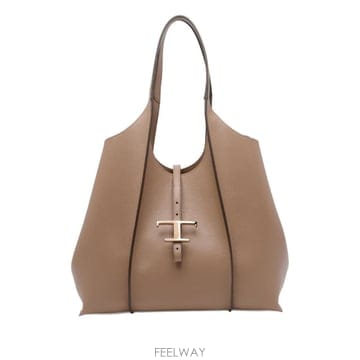 TODS ���Ϲ�� ���� T Ÿ�Ӹ��� ��Ʈ ����Ϲ�� ���� T Ÿ�Ӹ��� ��Ʈ ��
