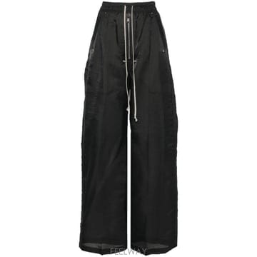 Rick Owens ���Ϲ�� �������� �������� ũ���� �������Ϲ�� �������� �������� ũ���� ����