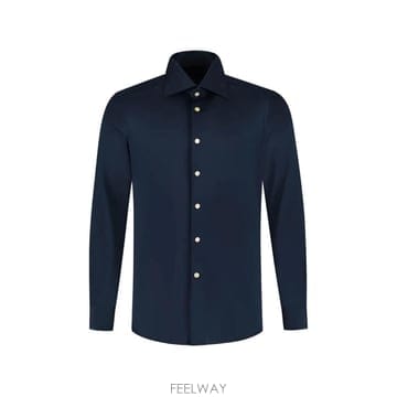 Kiton ���Ϲ�� Ű�� �������� Į�� ��ư �� �������Ϲ�� Ű�� �������� Į�� ��ư �� ����
