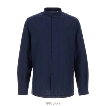 Brunello Cucinelli ���Ϲ�� ���ڷ� ��ġ�ڸ� ���ٸ� Į�� �������Ϲ�� ���ڷ� ��ġ�ڸ� ���ٸ� Į�� ����