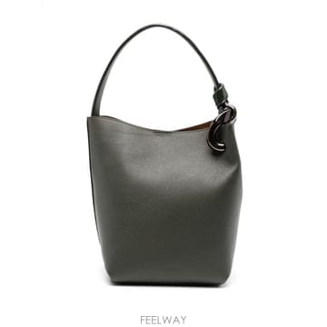 J.W.Anderson ���Ϲ�� JW�ش��� ���� ��Ʈ ����Ϲ�� JW�ش��� ���� ��Ʈ ��