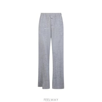 Maison Margiela ���Ϲ�� �������������� ��ư ���� ��Ʈ����Ʈ �������Ϲ�� �������������� ��ư ���� ��Ʈ����Ʈ ����