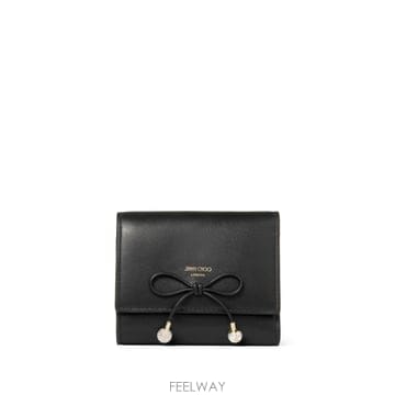 Jimmy Choo ���Ϲ�� ������ �̶��� ���� �������Ϲ�� ������ �̶��� ���� ����