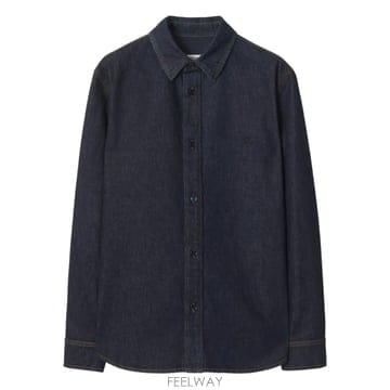 Burberry ���Ϲ�� ������ ������ ���� �������Ϲ�� ������ ������ ���� ����