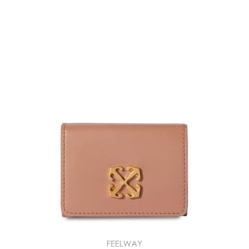Off White ���Ϲ�� ����ȭ��Ʈ ��Ʈ�� ���� �������Ϲ�� ����ȭ��Ʈ ��Ʈ�� ���� ����