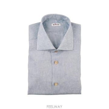 Kiton ���Ϲ�� Ű�� ���� �ؽ�ó �������� Į�� �������Ϲ�� Ű�� ���� �ؽ�ó �������� Į�� ����