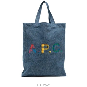 A.P.C. ���Ϲ�� ����� �ΰ� ����Ʈ ���� ��Ʈ ����Ϲ�� ����� �ΰ� ����Ʈ ���� ��Ʈ ��