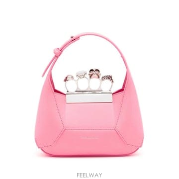 Alexander Mcqueen ���Ϲ�� �˷���� ���� �־� ȣ�� �̴� ��Ʈ ����Ϲ�� �˷���� ���� �־� ȣ�� �̴� ��Ʈ ��
