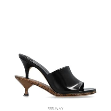 Jacquemus ���Ϲ�� ��ũ���� �� ���� �� 110mm���Ϲ�� ��ũ���� �� ���� �� 110mm