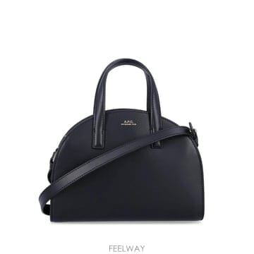 A.P.C. ���Ϲ�� ����� ���� ���̷� ��Ʈ ����Ϲ�� ����� ���� ���̷� ��Ʈ ��