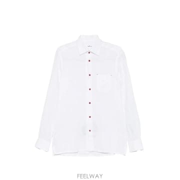 Kiton ���Ϲ�� Ű�� ��ư ���� �������Ϲ�� Ű�� ��ư ���� ����