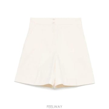 A.P.C. ���Ϲ�� ����� ��ư �ݹ������Ϲ�� ����� ��ư �ݹ���