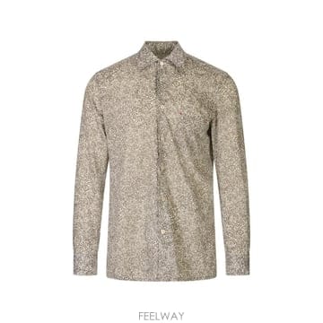 Kiton ���Ϲ�� Ű�� �÷η� ����Ʈ ��Ҹ� �������Ϲ�� Ű�� �÷η� ����Ʈ ��Ҹ� ����