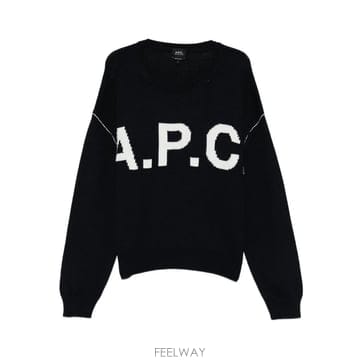 A.P.C. ���Ϲ�� ����� ���͸� �ΰ� �����ʹ��Ϲ�� ����� ���͸� �ΰ� ������